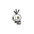 Shiny