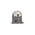 Shiny