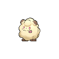 Shiny