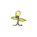 Shiny
