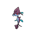 Shiny