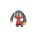 Shiny