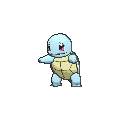 Shiny