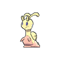 Shiny