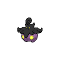 Shiny