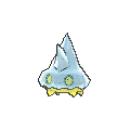 Shiny