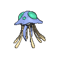 Shiny