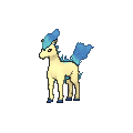 Shiny
