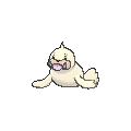 Shiny
