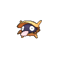 Shiny