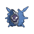 Shiny