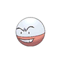 Electrode