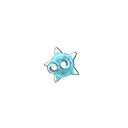 Blue Minior