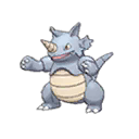 Rhydon