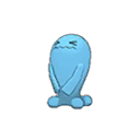Wobbuffet