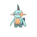 Marshtomp