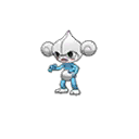 Meditite