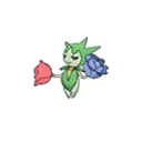 Roselia