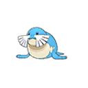 Sealeo