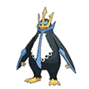 Empoleon