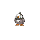 Starly