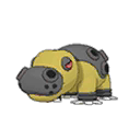 Hippowdon