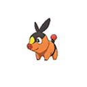 Tepig