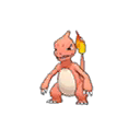 Charmeleon
