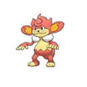 Simisear