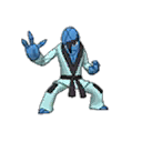 Sawk