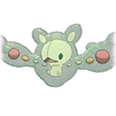 Reuniclus