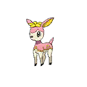 Deerling