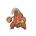 Heatmor