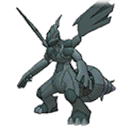 Zekrom
