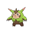 Quilladin