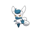 Male Meowstic