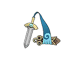 Honedge