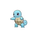 Squirtle