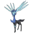 Xerneas