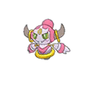 Hoopa
