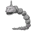 Onix