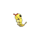 Shiny