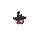 Shiny