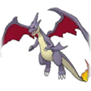Shiny