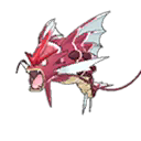 Shiny
