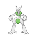 Shiny