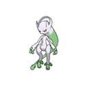 Shiny