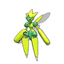 Shiny
