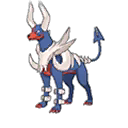 Shiny