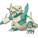 Shiny